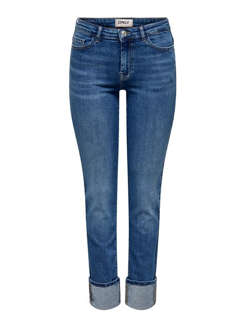 ONLY Jeans 'ONLSUI'  blue denim