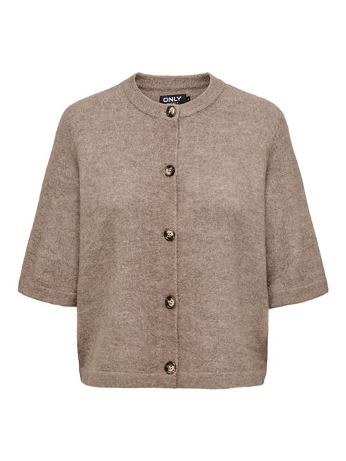 ONLY Cardigan 'ONLCamilla'  brokade