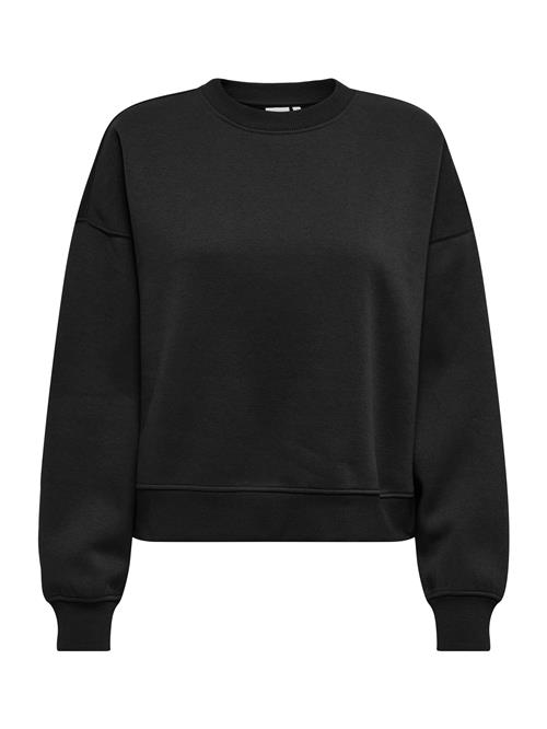 ONLY Sweatshirt 'ONLBEST'  sort