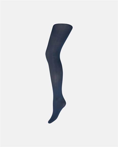 Strømpebukser | Mikrofiber 60 denier | Navy