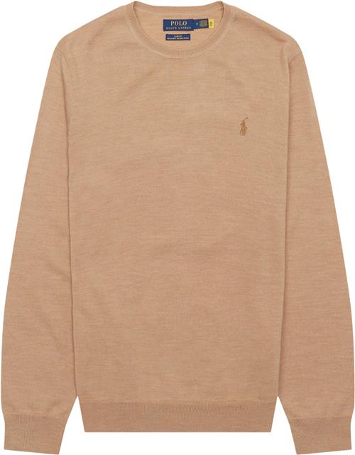 Polo Ralph Lauren 710946143 Strik