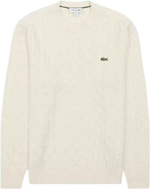 Lacoste AH2924 Strik