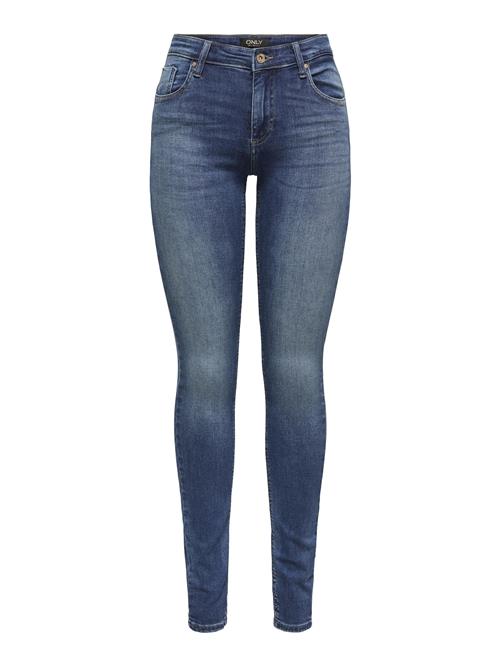 ONLY Jeans 'ONLBLUSH'  blå