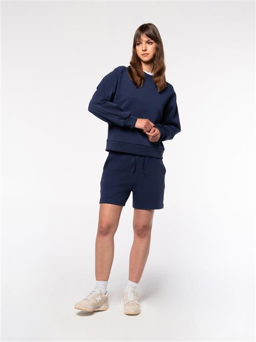 Eoselio Bukser 'City'  navy