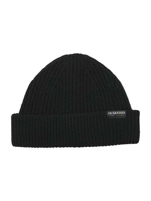 JACK & JONES Hue 'JACPREM'  sort