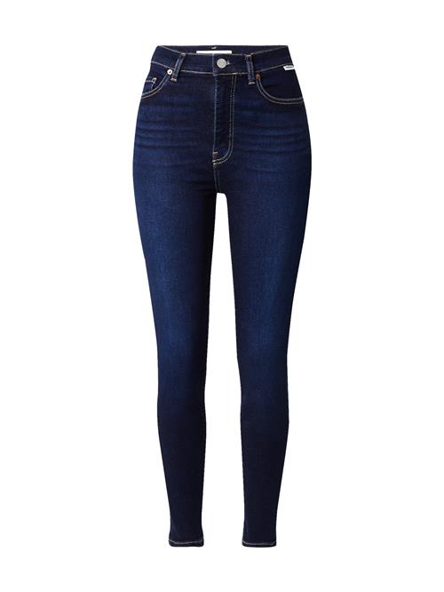 ARMEDANGELS Jeans 'INGAA'  blå