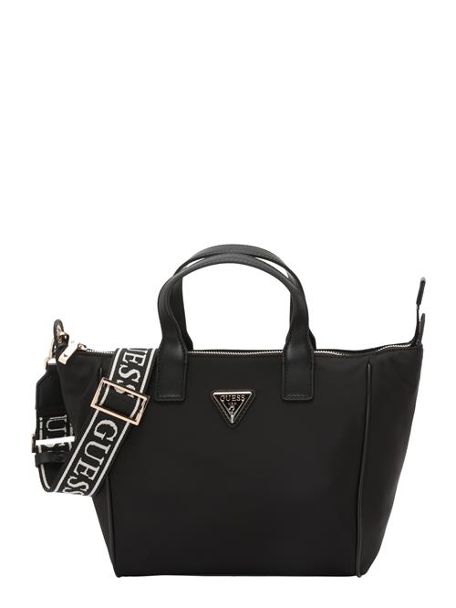 GUESS Shopper 'Follie'  sort