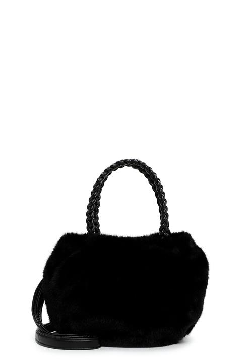 Emily & Noah Shopper 'Nanterre RUE 09'  sort