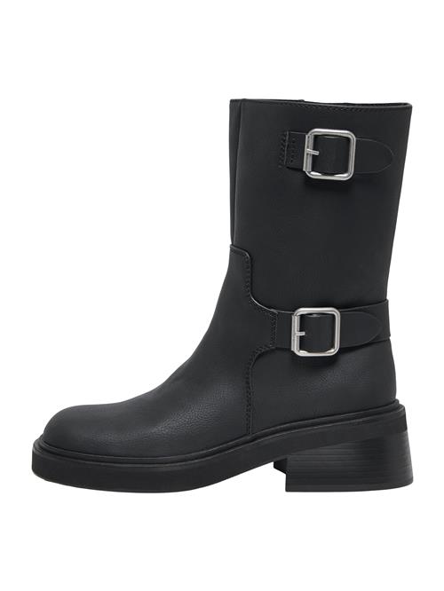 ONLY Boots  sort