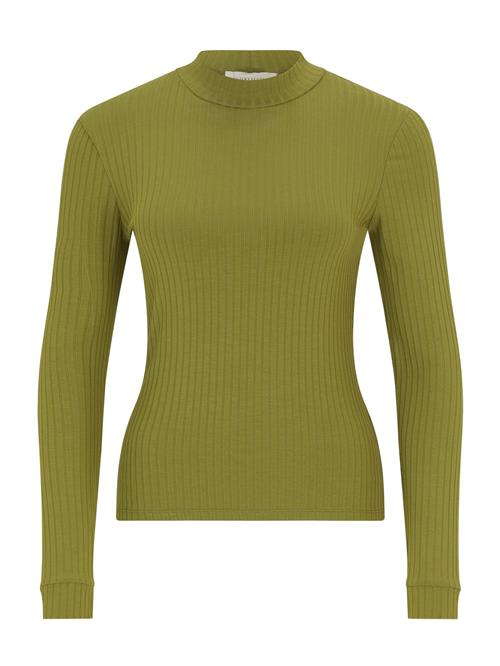 Guido Maria Kretschmer Women Shirts 'Juliane'  kiwi