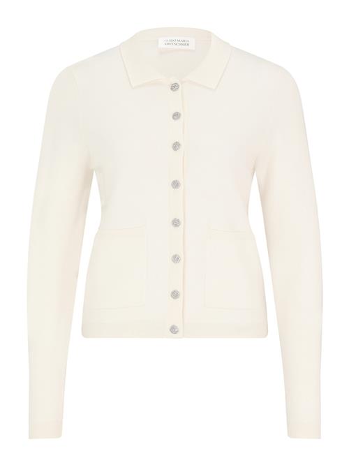 Guido Maria Kretschmer Women Cardigan 'Elin'  pastelpink