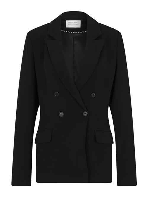 Guido Maria Kretschmer Women Blazer 'Inga'  sort