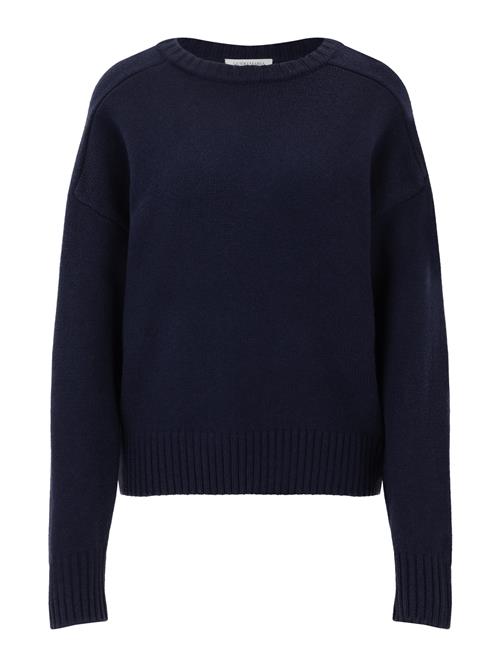 Guido Maria Kretschmer Women Pullover 'Ester'  navy