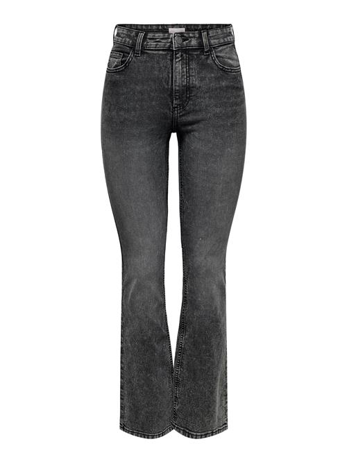 JDY Jeans 'JDYMoon'  grey denim