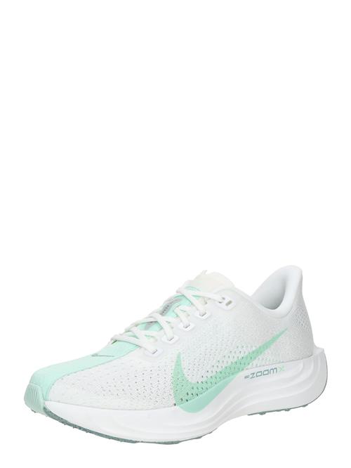 NIKE Løbesko 'Pegasus Plus'  mint / hvid