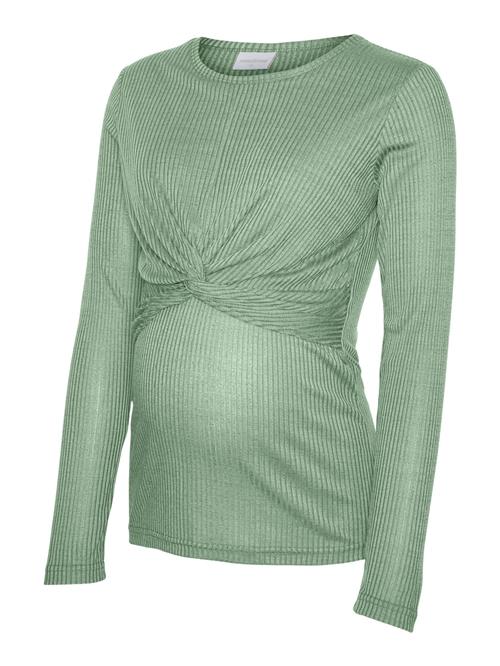 MAMALICIOUS Shirts  mint