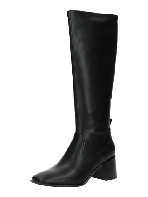 Jeffrey Campbell Støvler 'JEREM-KH'  sort