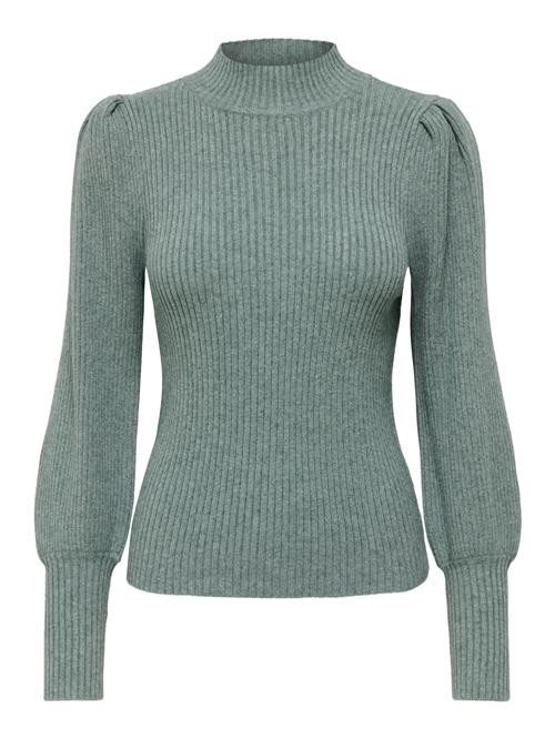ONLY Pullover 'ONLKatia'  mint