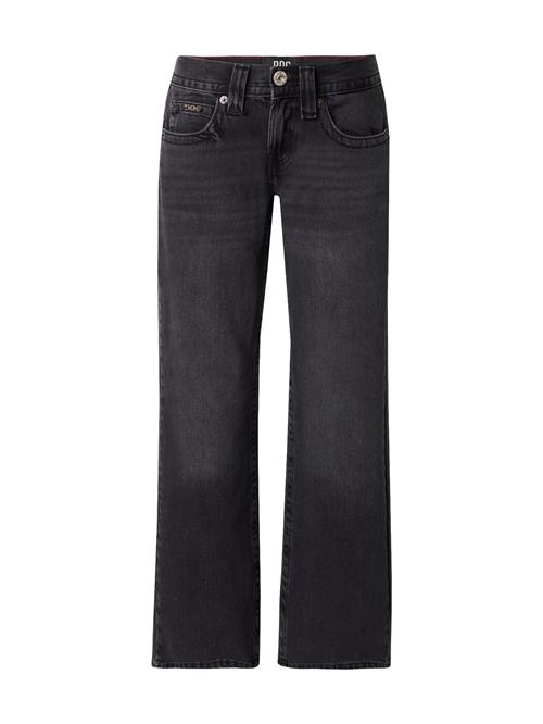 BDG Urban Outfitters Jeans 'KAYLA'  sort