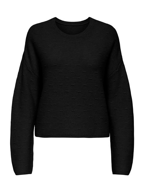 ONLY Pullover 'ONLKATIA'  sort