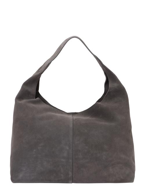 & Other Stories Shopper  mudderfarvet