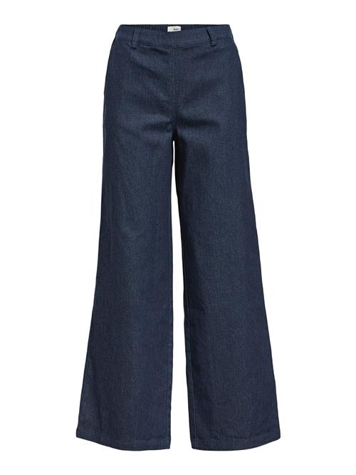 OBJECT Jeans 'OBJJUNE'  mørkeblå