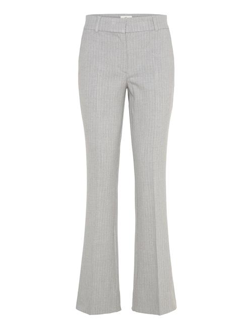 Clarafv FIVEUNITS Grey