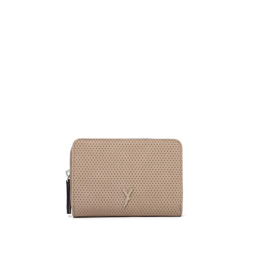 Suri Frey Tegnebog 'Romy'  beige