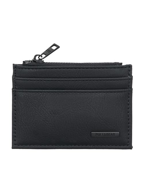 Pull&Bear Etui  sort