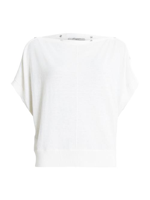 AllSaints Pullover 'ELI'  hvid