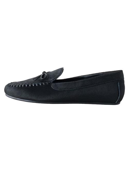 Next Slipper  sort