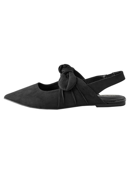 Next Slingpumps 'Forever Comfort'  sort