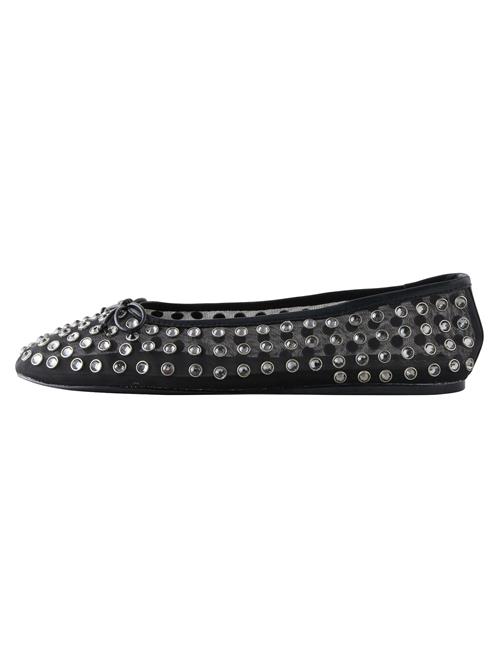 Next Ballerinasko 'Forever Comfort'  sort