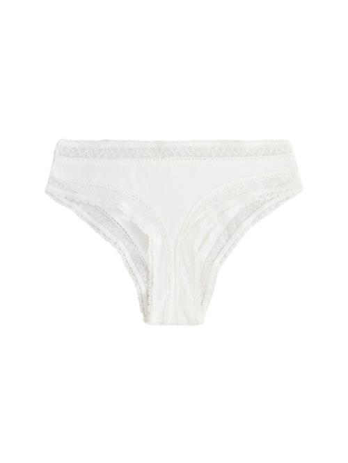 Next Slip  creme
