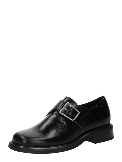 VAGABOND SHOEMAKERS Slipper 'ELLIS'  sort