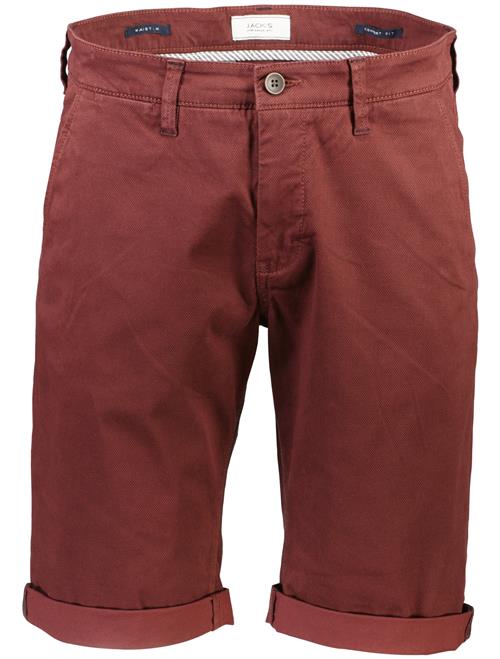 Morgan Chino shorts