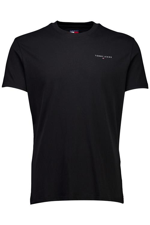 Tommy Jeans T-shirt