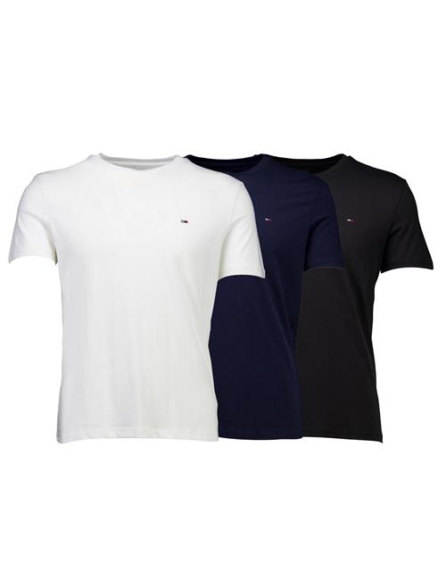 Tommy Jeans T-shirt