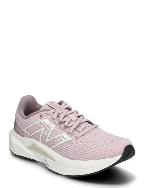 New Balance Fuelcell Propel V5 New Balance Pink
