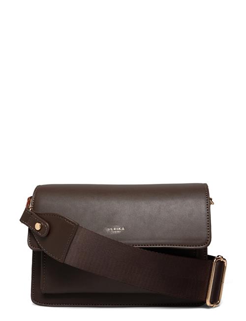 Bag Ulrika Brown