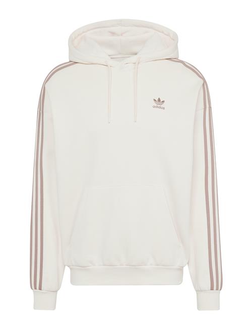Baggy Hoodie Adidas Originals Cream