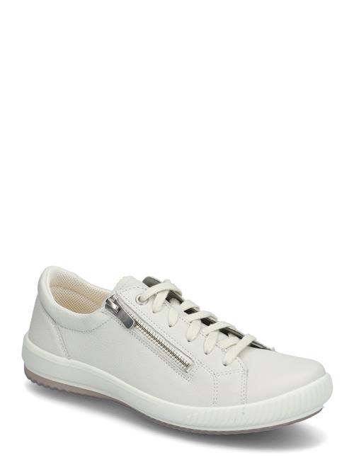 Tanaro 5.0 Legero White