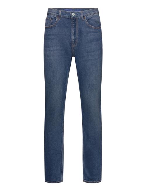 Ash HUGO BLUE Blue