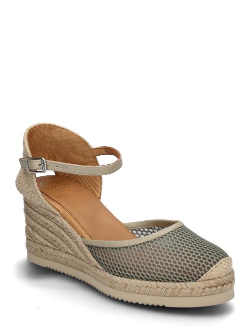 Corebonfi UNISA Beige