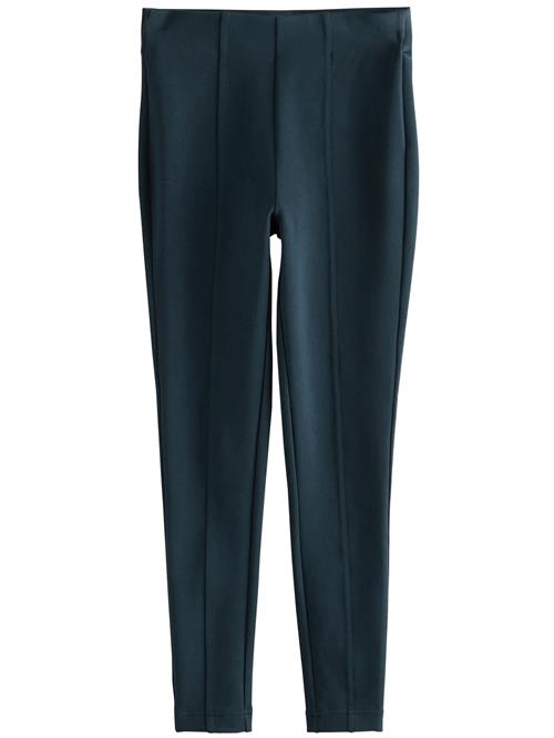 Next Leggings  navy