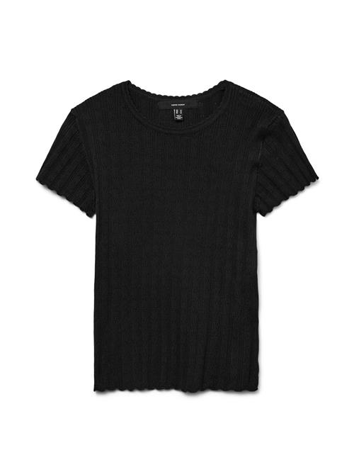 VERO MODA Pullover 'Willow'  sort