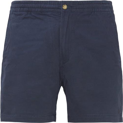 Polo Ralph Lauren Prepster Stretch Shorts