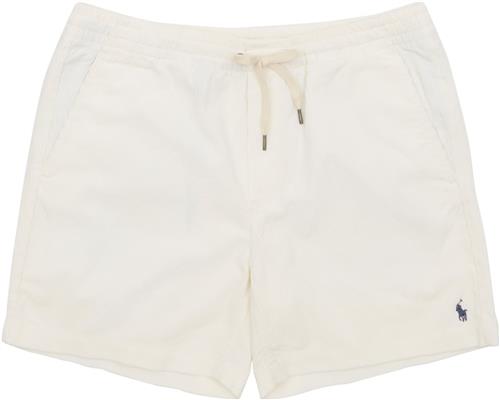 Polo Ralph Lauren Classic Fit Prepster Shorts