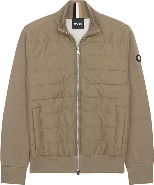 Hugo Boss 50549991 H-HERNESTO Strik