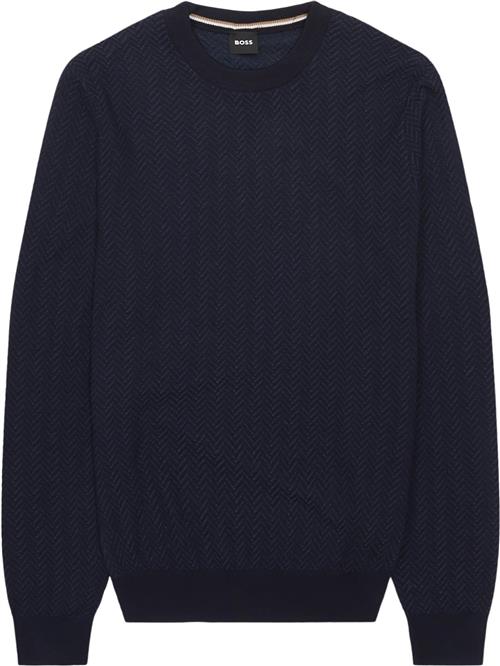 Hugo Boss 50549985 H-HABITO Strik